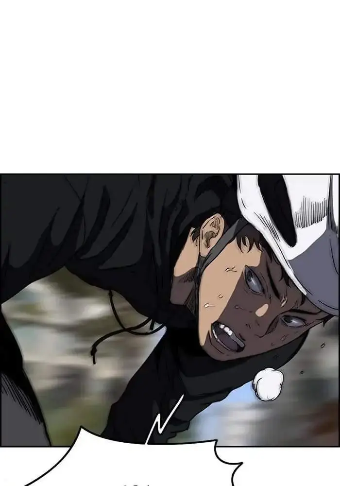 image-komik-wind-breaker-chapter-269-50/137