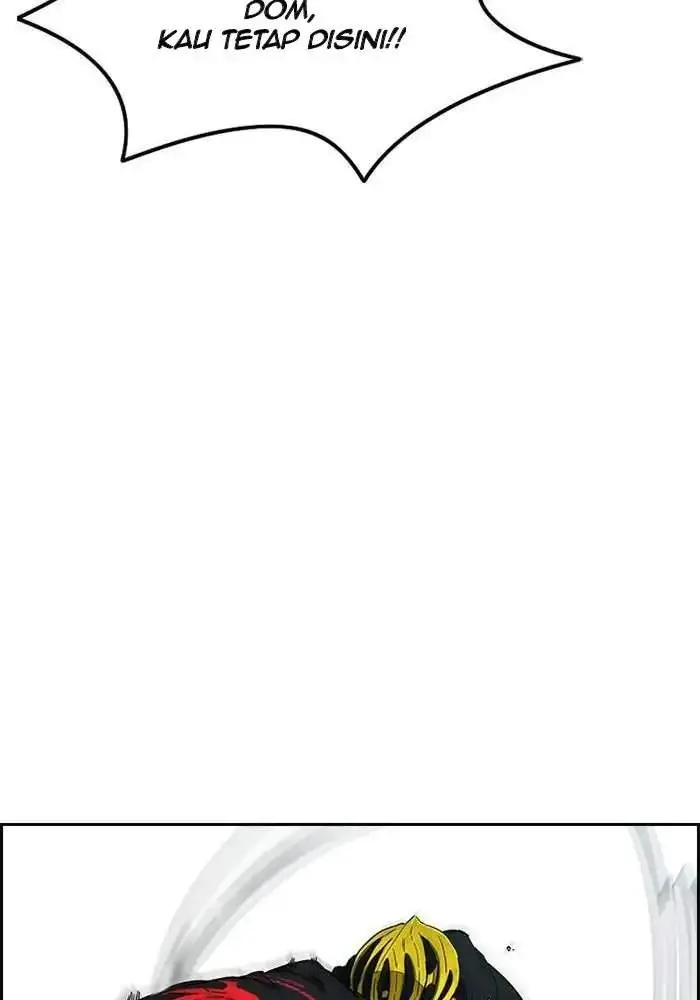 image-komik-wind-breaker-chapter-269-51/137