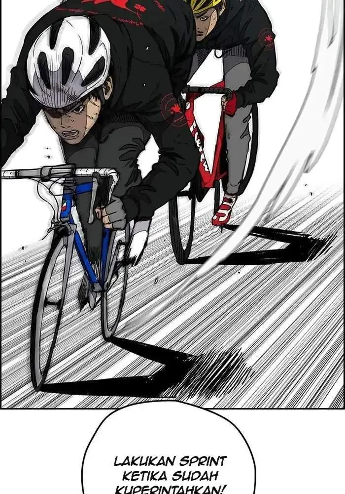 image-komik-wind-breaker-chapter-269-52/137