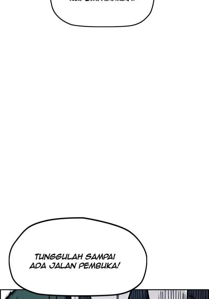 image-komik-wind-breaker-chapter-269-53/137