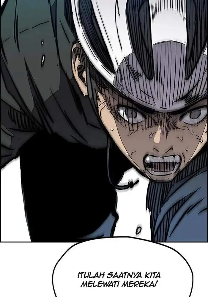 image-komik-wind-breaker-chapter-269-54/137