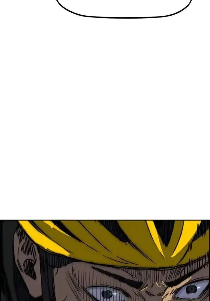 image-komik-wind-breaker-chapter-269-55/137