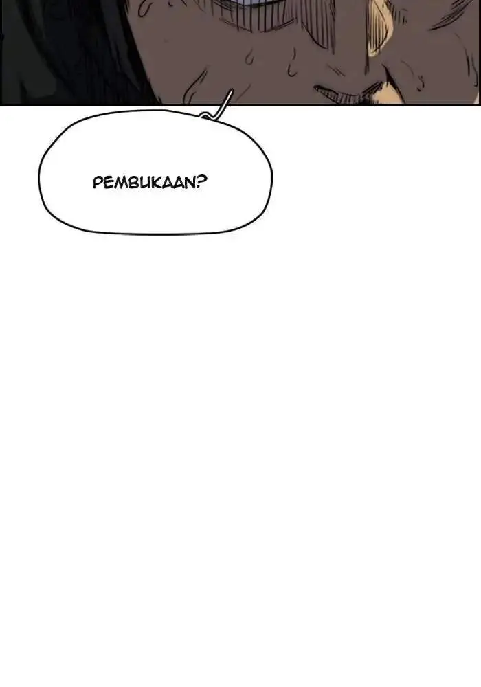 image-komik-wind-breaker-chapter-269-56/137