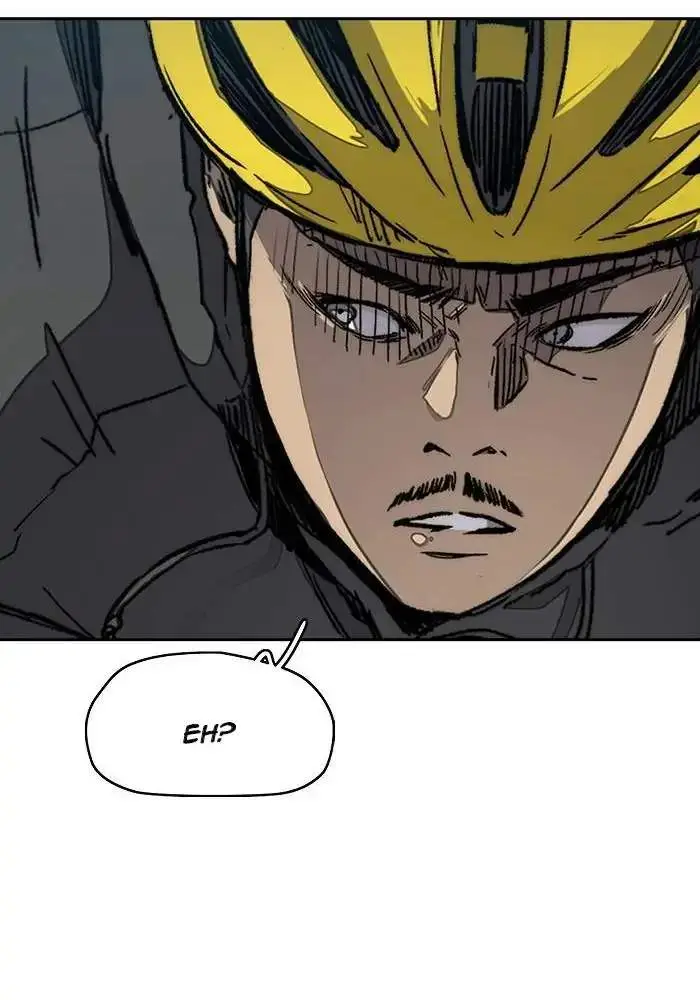 image-komik-wind-breaker-chapter-269-57/137