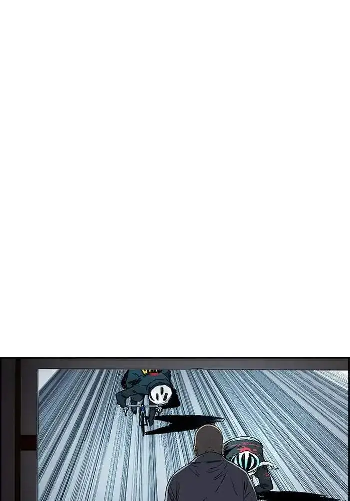 image-komik-wind-breaker-chapter-269-60/137