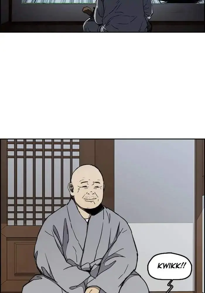 image-komik-wind-breaker-chapter-269-61/137