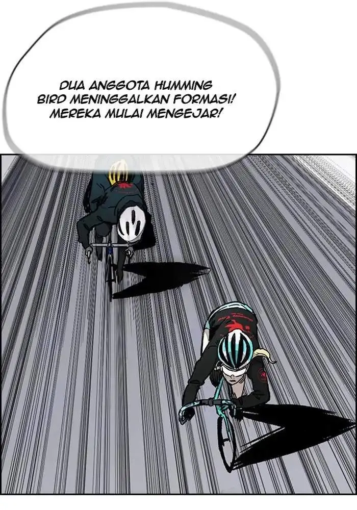 image-komik-wind-breaker-chapter-269-64/137