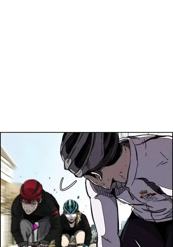 image-komik-wind-breaker-chapter-269-65/137