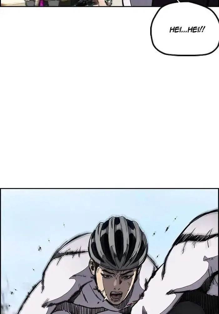 image-komik-wind-breaker-chapter-269-66/137