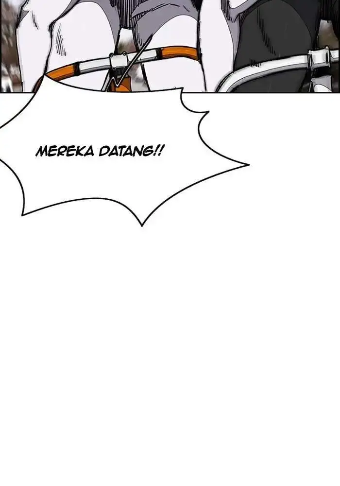 image-komik-wind-breaker-chapter-269-67/137