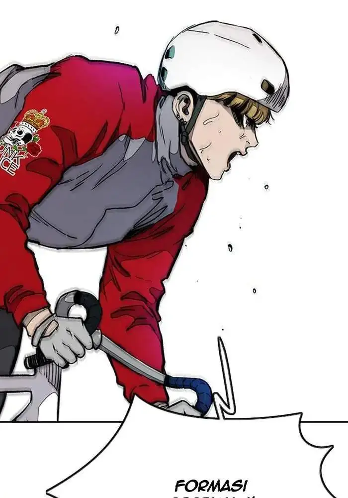 image-komik-wind-breaker-chapter-269-68/137