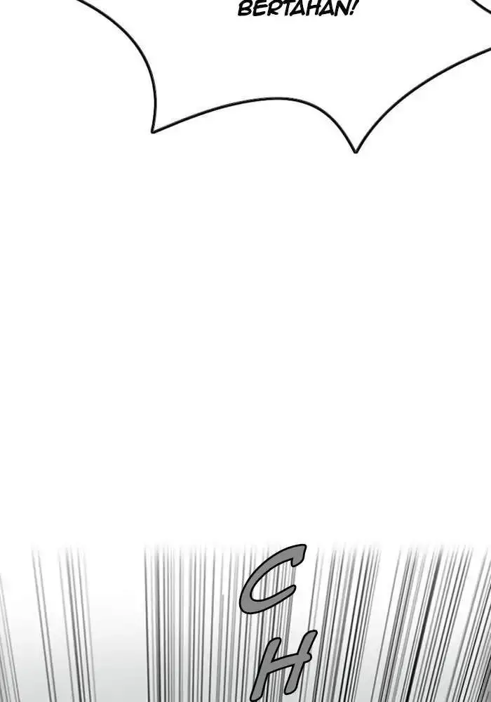 image-komik-wind-breaker-chapter-269-69/137