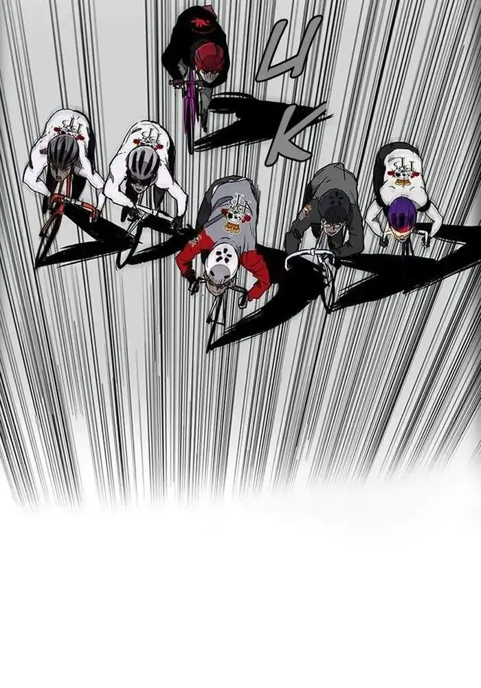 image-komik-wind-breaker-chapter-269-70/137