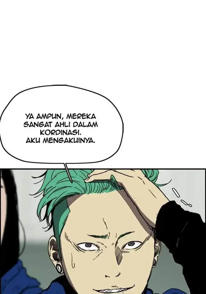 image-komik-wind-breaker-chapter-269-71/137