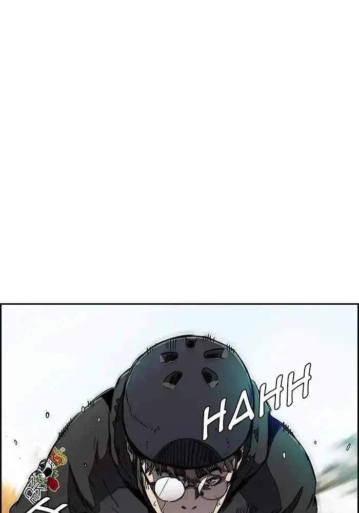 image-komik-wind-breaker-chapter-269-74/137