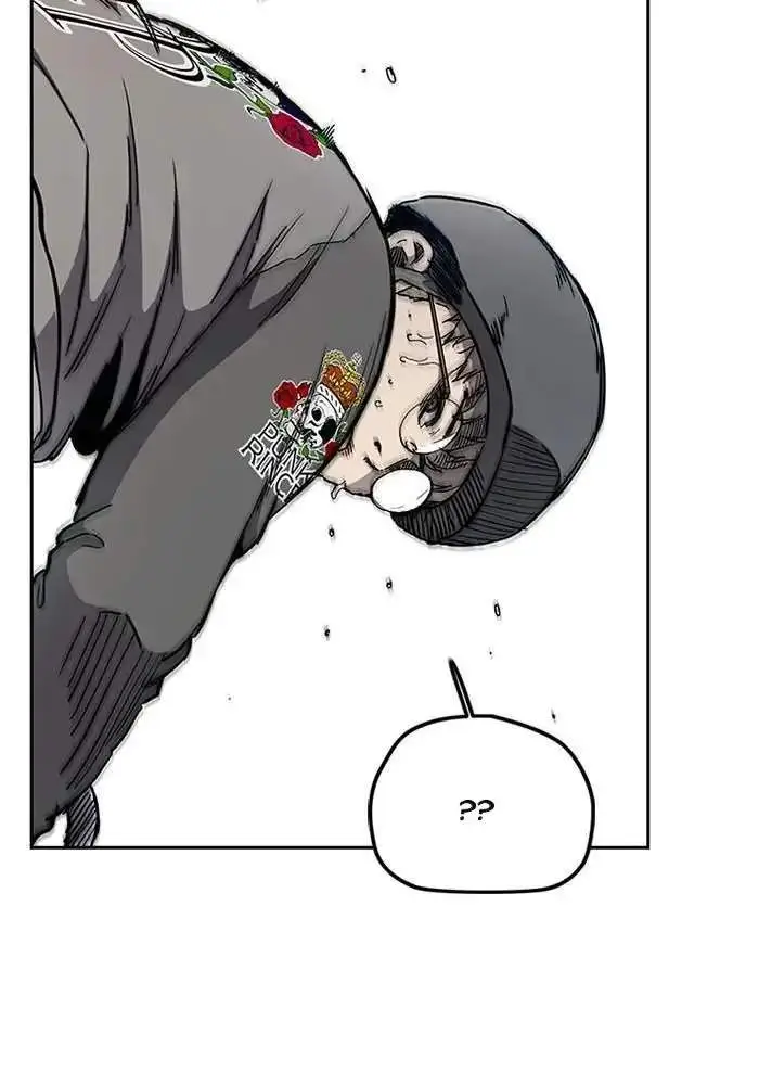 image-komik-wind-breaker-chapter-269-76/137