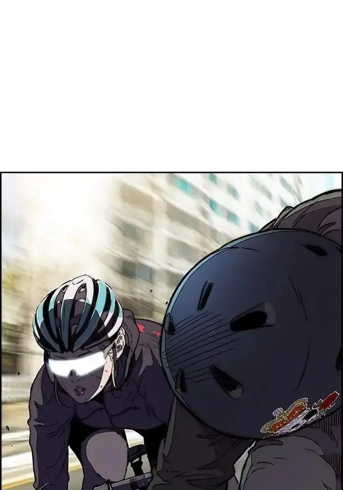 image-komik-wind-breaker-chapter-269-77/137