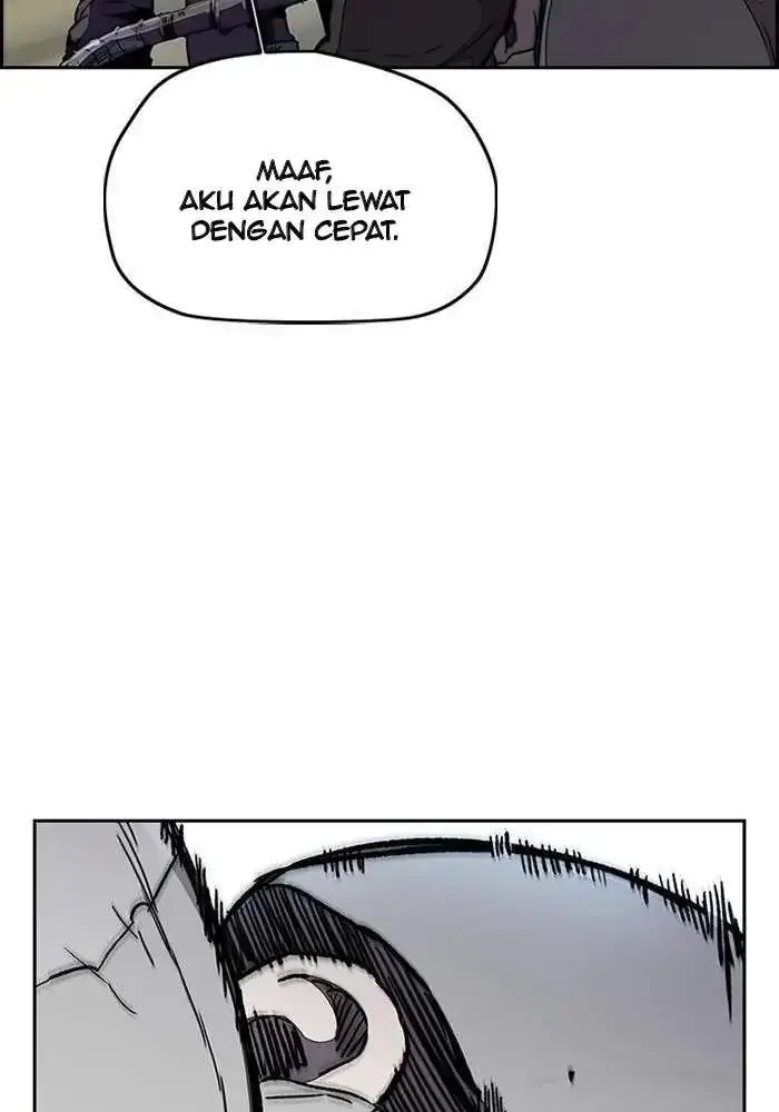 image-komik-wind-breaker-chapter-269-78/137