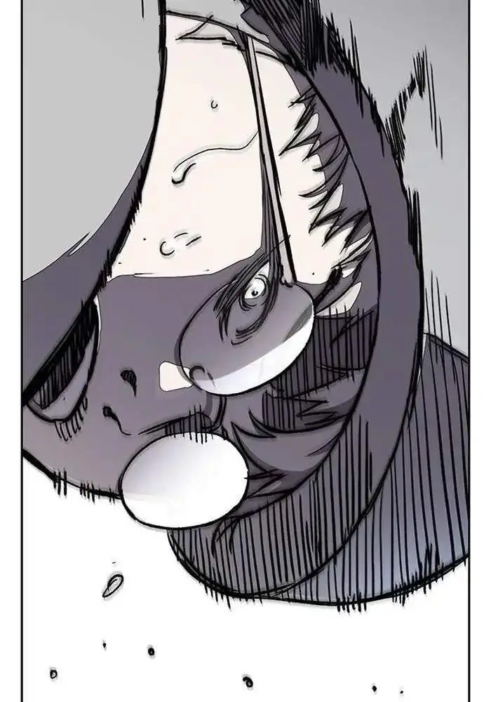 image-komik-wind-breaker-chapter-269-79/137