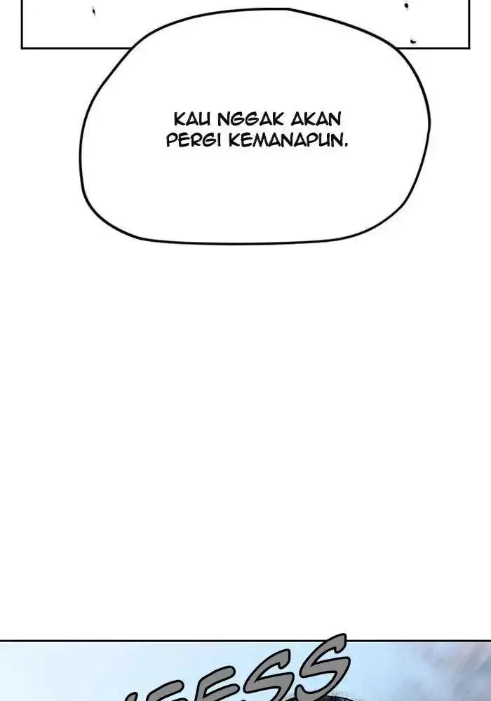 image-komik-wind-breaker-chapter-269-80/137