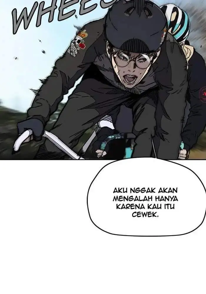 image-komik-wind-breaker-chapter-269-81/137