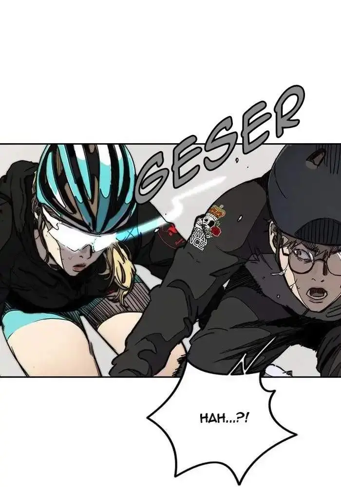 image-komik-wind-breaker-chapter-269-83/137