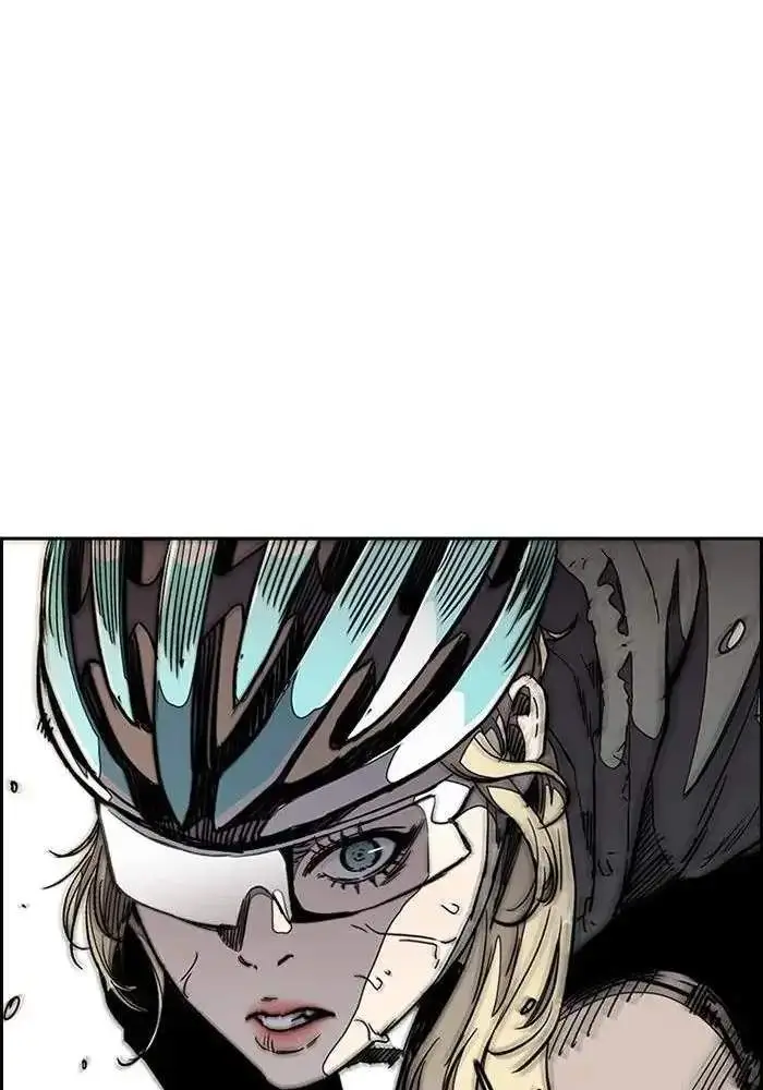 image-komik-wind-breaker-chapter-269-84/137