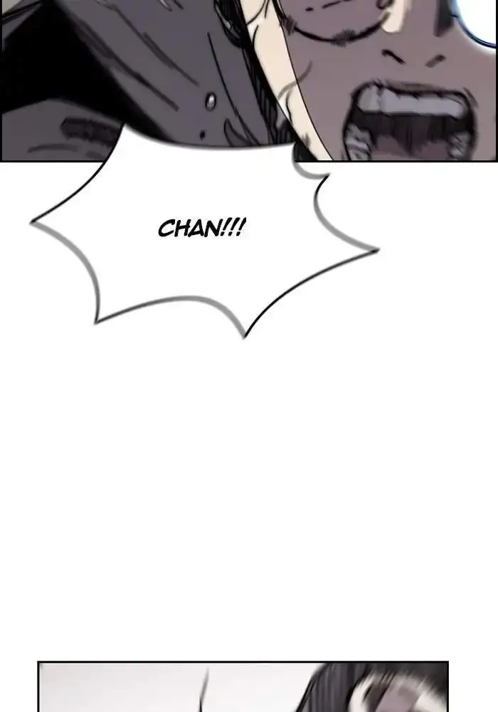 image-komik-wind-breaker-chapter-269-86/137