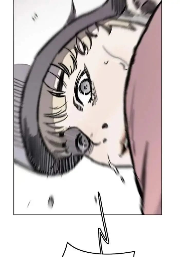 image-komik-wind-breaker-chapter-269-87/137