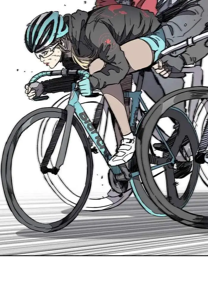 image-komik-wind-breaker-chapter-269-89/137