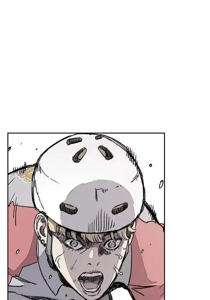 image-komik-wind-breaker-chapter-269-90/137