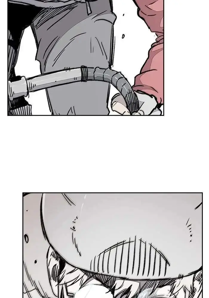 image-komik-wind-breaker-chapter-269-91/137