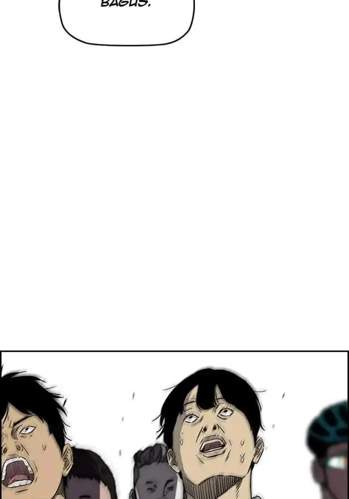 image-komik-wind-breaker-chapter-269-95/137