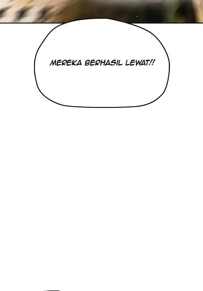 image-komik-wind-breaker-chapter-269-98/137