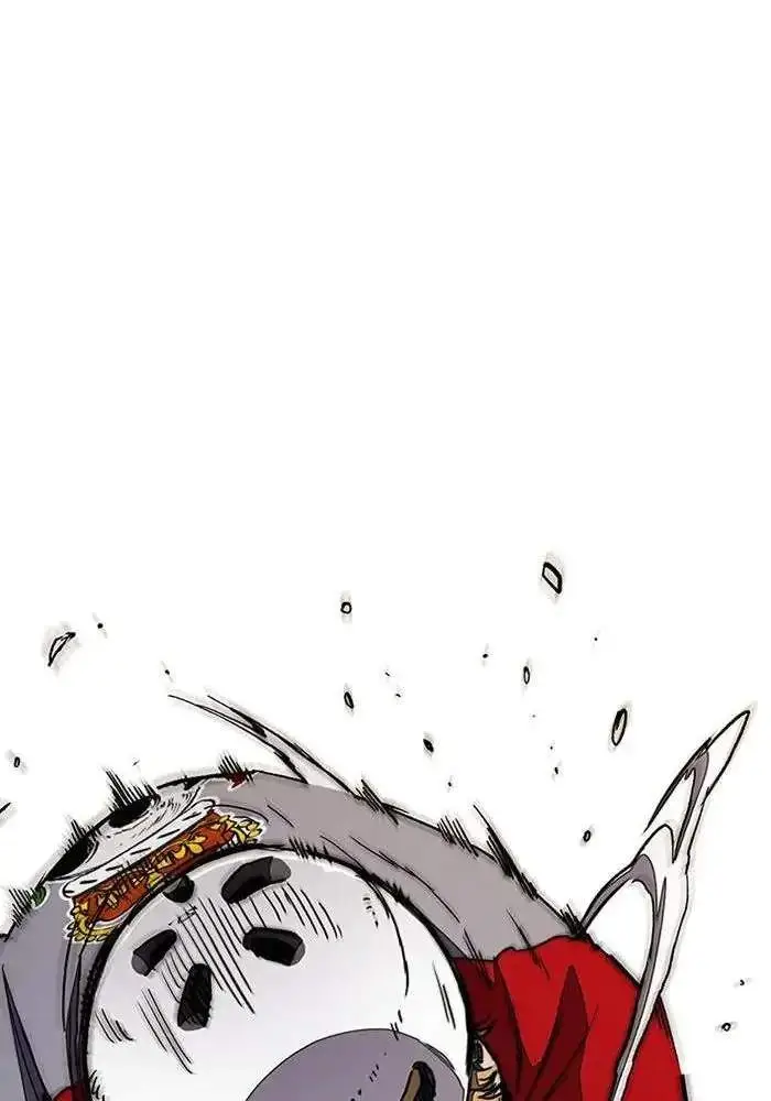 image-komik-wind-breaker-chapter-269-100/137