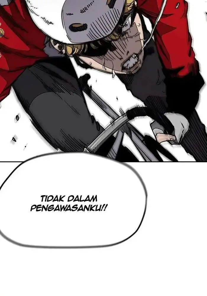 image-komik-wind-breaker-chapter-269-101/137