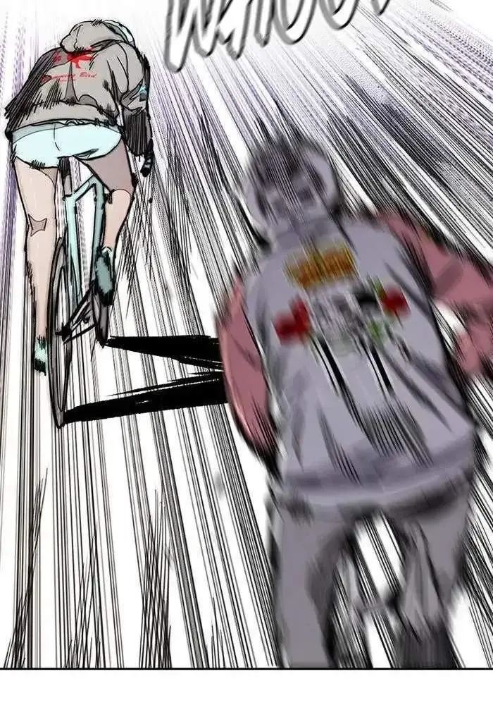 image-komik-wind-breaker-chapter-269-103/137