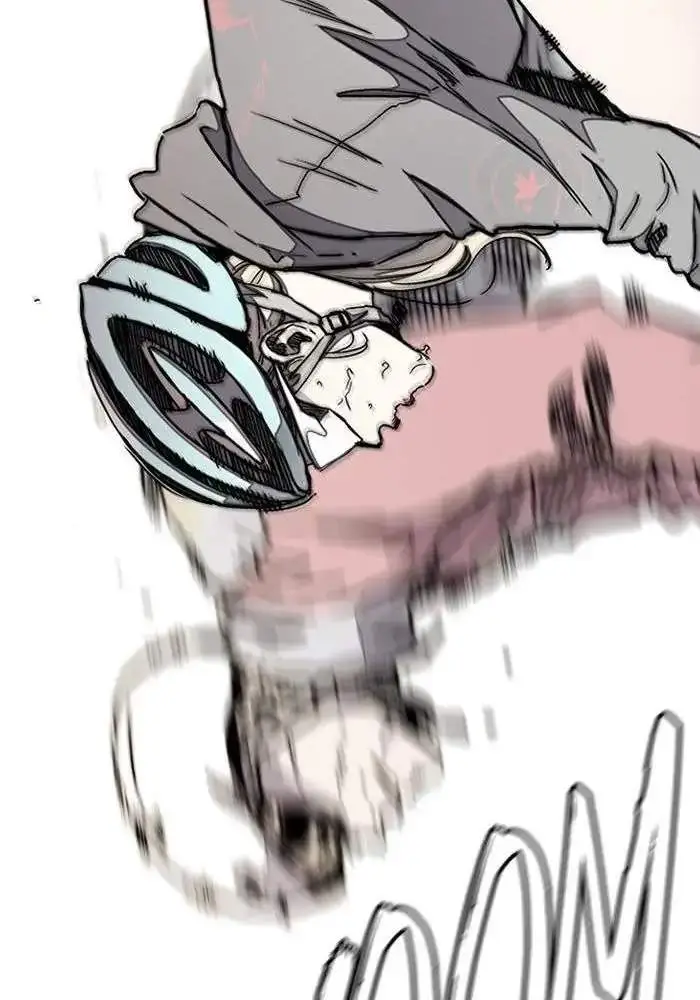 image-komik-wind-breaker-chapter-269-105/137