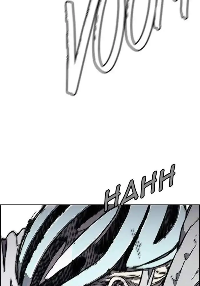 image-komik-wind-breaker-chapter-269-106/137