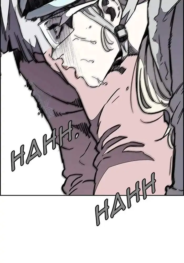 image-komik-wind-breaker-chapter-269-107/137
