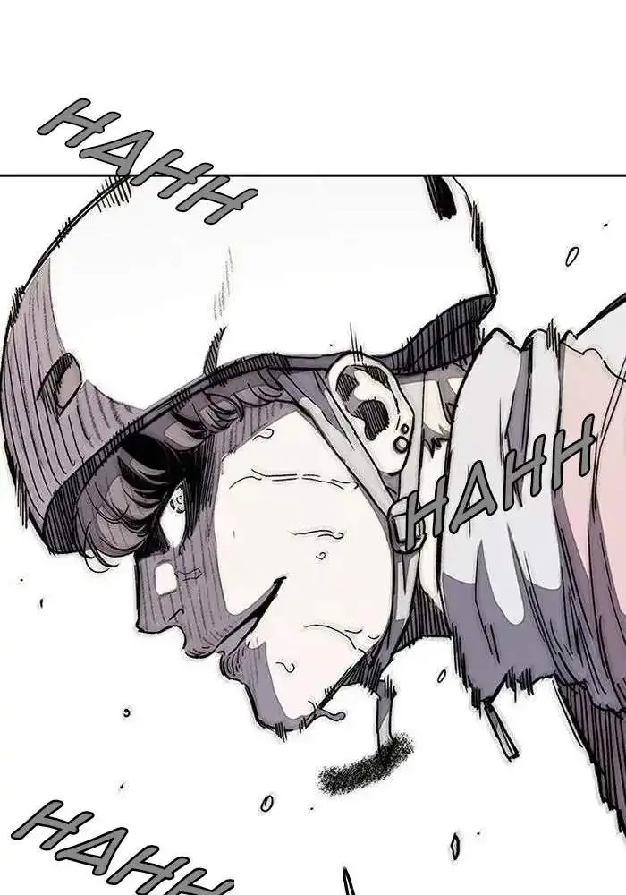 image-komik-wind-breaker-chapter-269-108/137