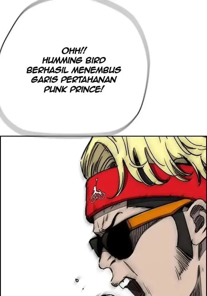 image-komik-wind-breaker-chapter-269-110/137