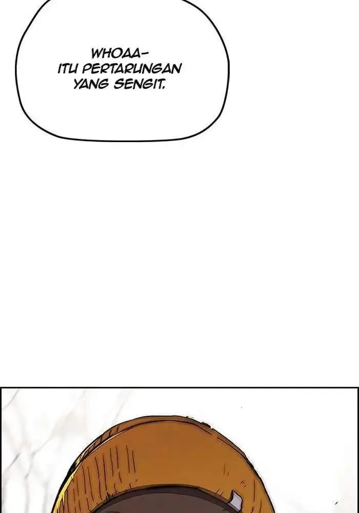 image-komik-wind-breaker-chapter-269-113/137