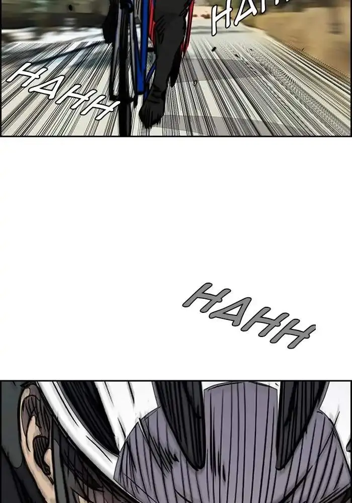 image-komik-wind-breaker-chapter-269-116/137