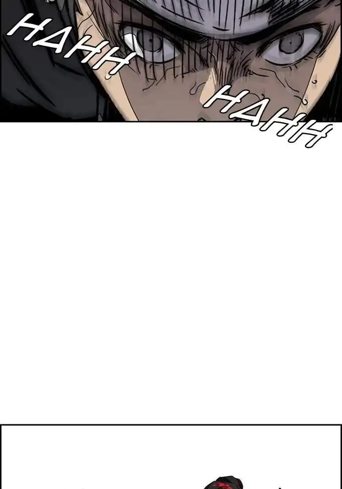 image-komik-wind-breaker-chapter-269-117/137