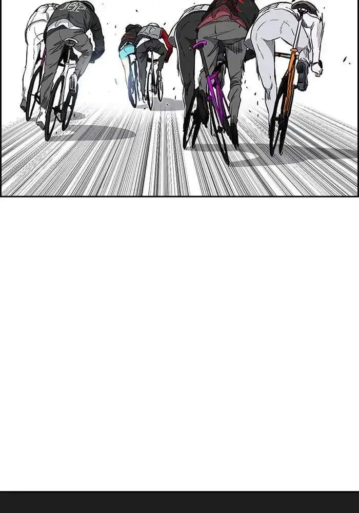 image-komik-wind-breaker-chapter-269-118/137