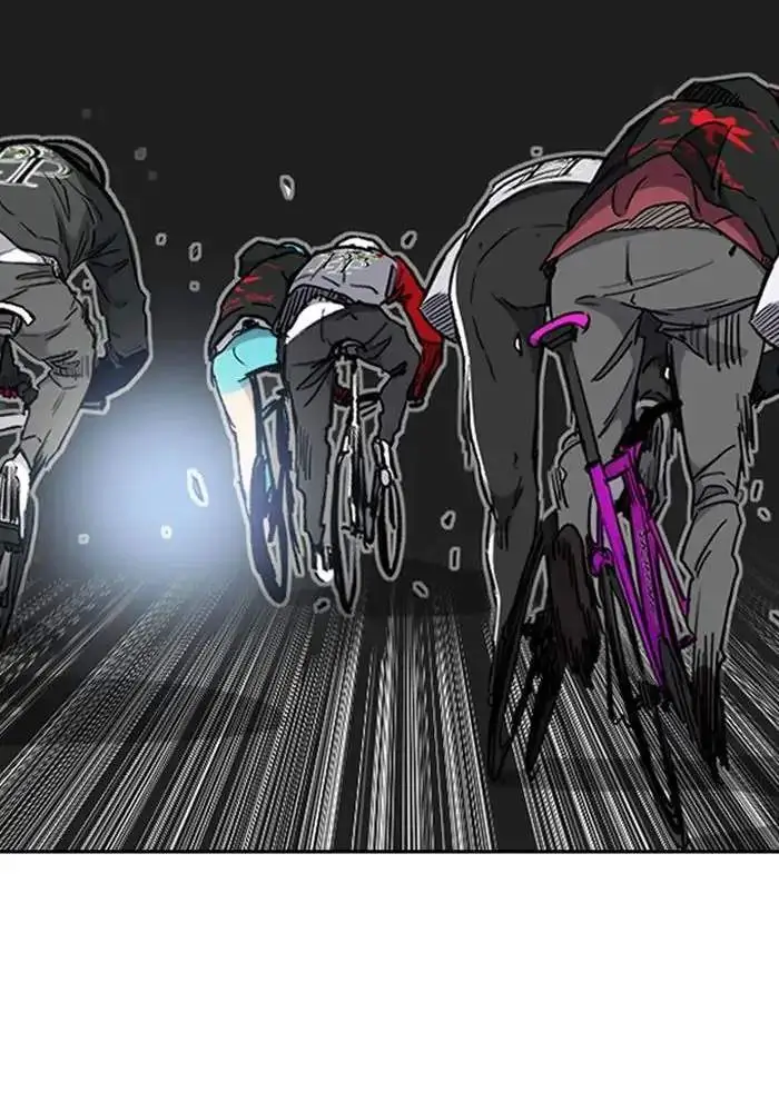 image-komik-wind-breaker-chapter-269-119/137