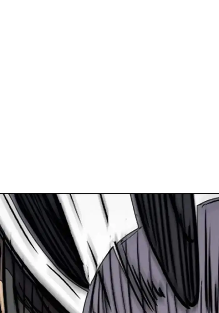 image-komik-wind-breaker-chapter-269-120/137