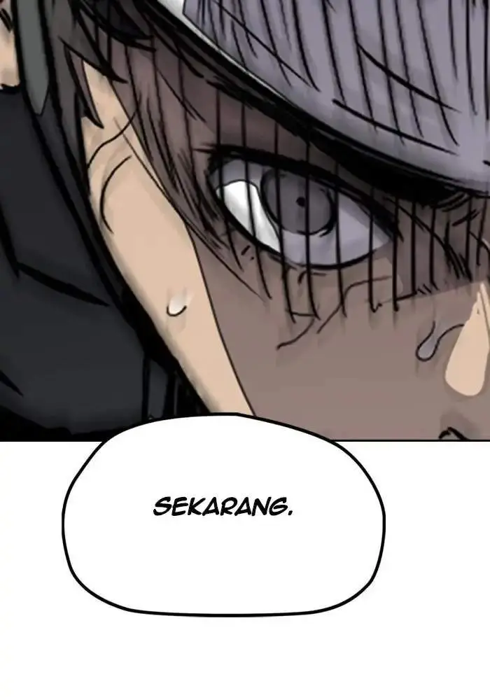 image-komik-wind-breaker-chapter-269-121/137