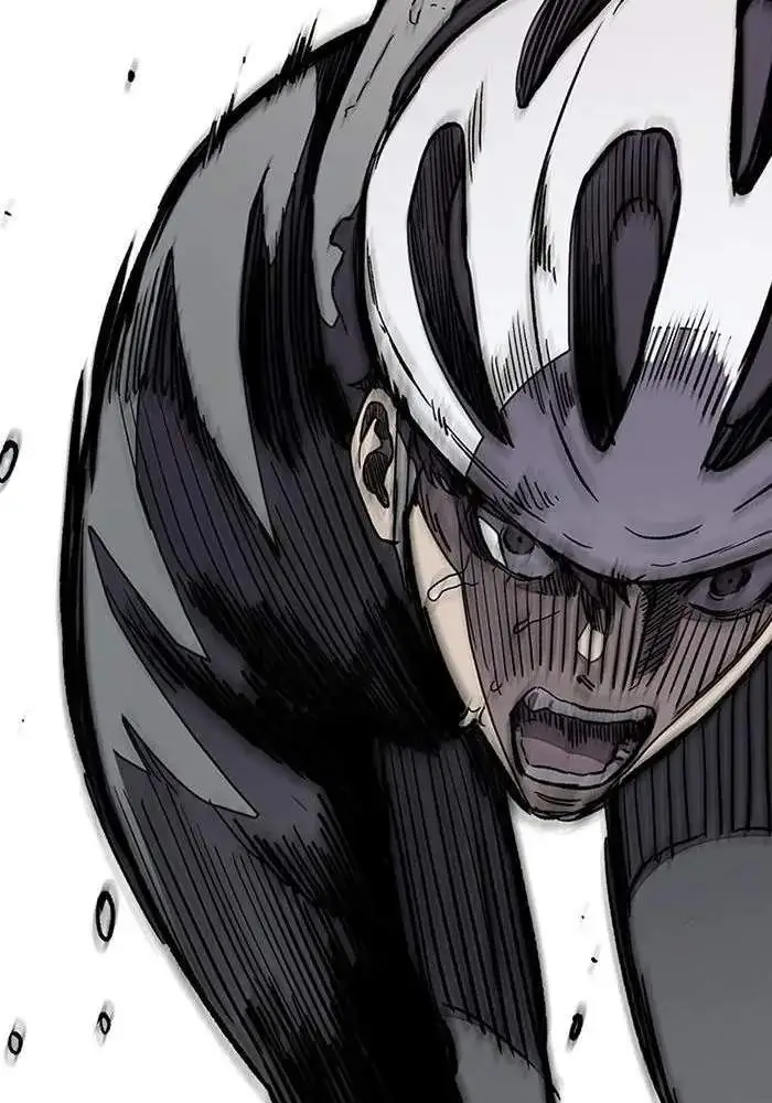 image-komik-wind-breaker-chapter-269-123/137